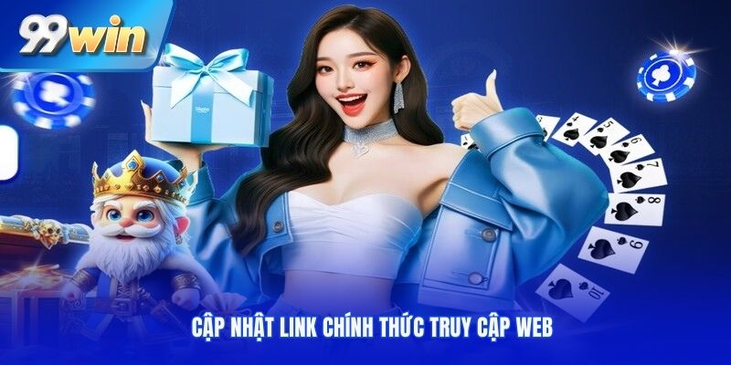 Hướng Dẫn Truy Cập Link Khi Bị Chặn