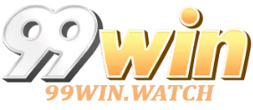 99win.watch